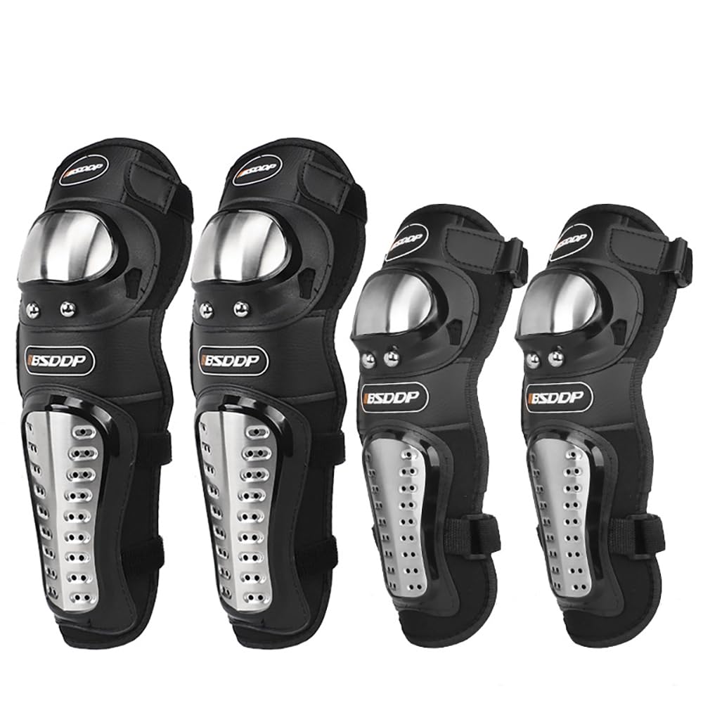 Lukaedy Наколенник Налокотник Наколенник Налокотник Pro Bike Велосипедный Уличный Мягкий Теплый Эластичный Ветрозащитный Наколенник Для Скалолазания Работа Бейсбол
Lukaedy Наколенник Налокотник Наколенник Налокотник Pro Bike Велосипедный Уличный Мягкий Теплый Эластичный Ветрозащитный Наколенник Для Скалолазания Работа Бейсбол