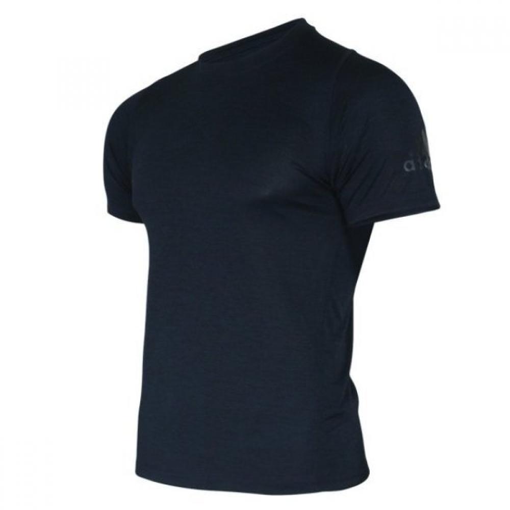 Adidas Men s Freelift 360 X GF Climalight Short Sleeve T Shirt Store Edition DZ7442
Adidas Men s Freelift 360 X GF Climalight Short Sleeve T Shirt Store Edition DZ7442