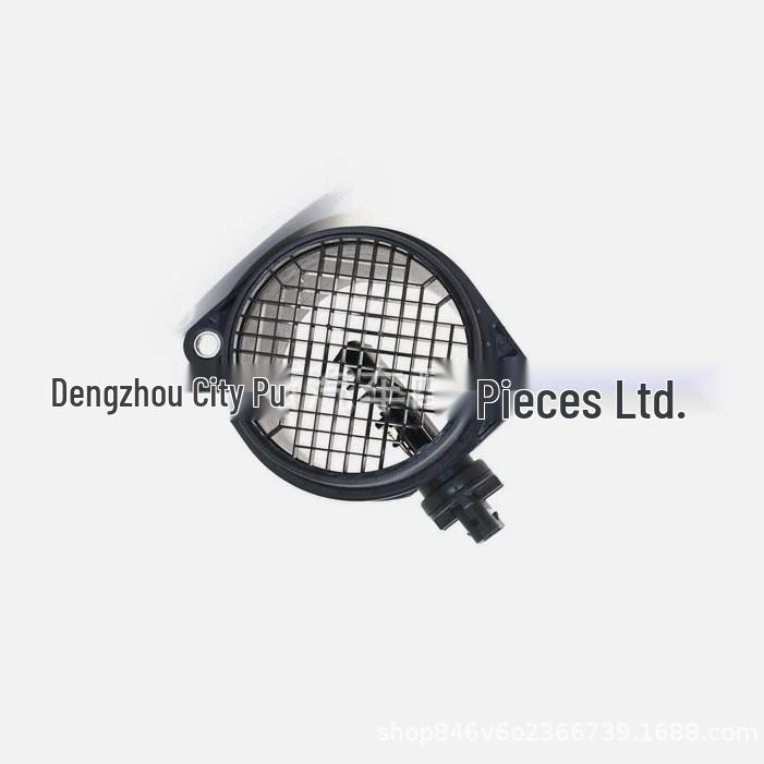 281642F610 28164-2F610 90 2105 0010 9021050010 сумісний з моделями Hyundai та Kia. Other
281642F610 28164-2F610 90 2105 0010 9021050010 сумісний з моделями Hyundai та Kia. Other