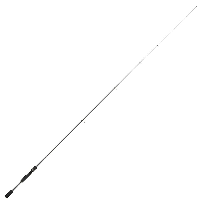 major craft bass rod bus para Drawing out/spinning model 6 4 (1.93m) BXST-645UL
major craft bass rod bus para Drawing out/spinning model 6 4 (1.93m) BXST-645UL