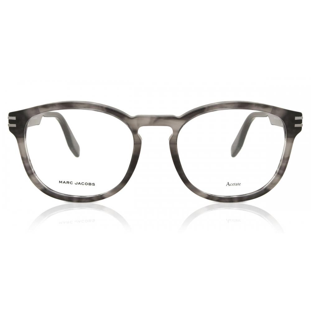 Marc Jacobs Marc 605 2w8 Men Eyeglasses /55
Marc Jacobs Marc 605 2w8 Men Eyeglasses /55