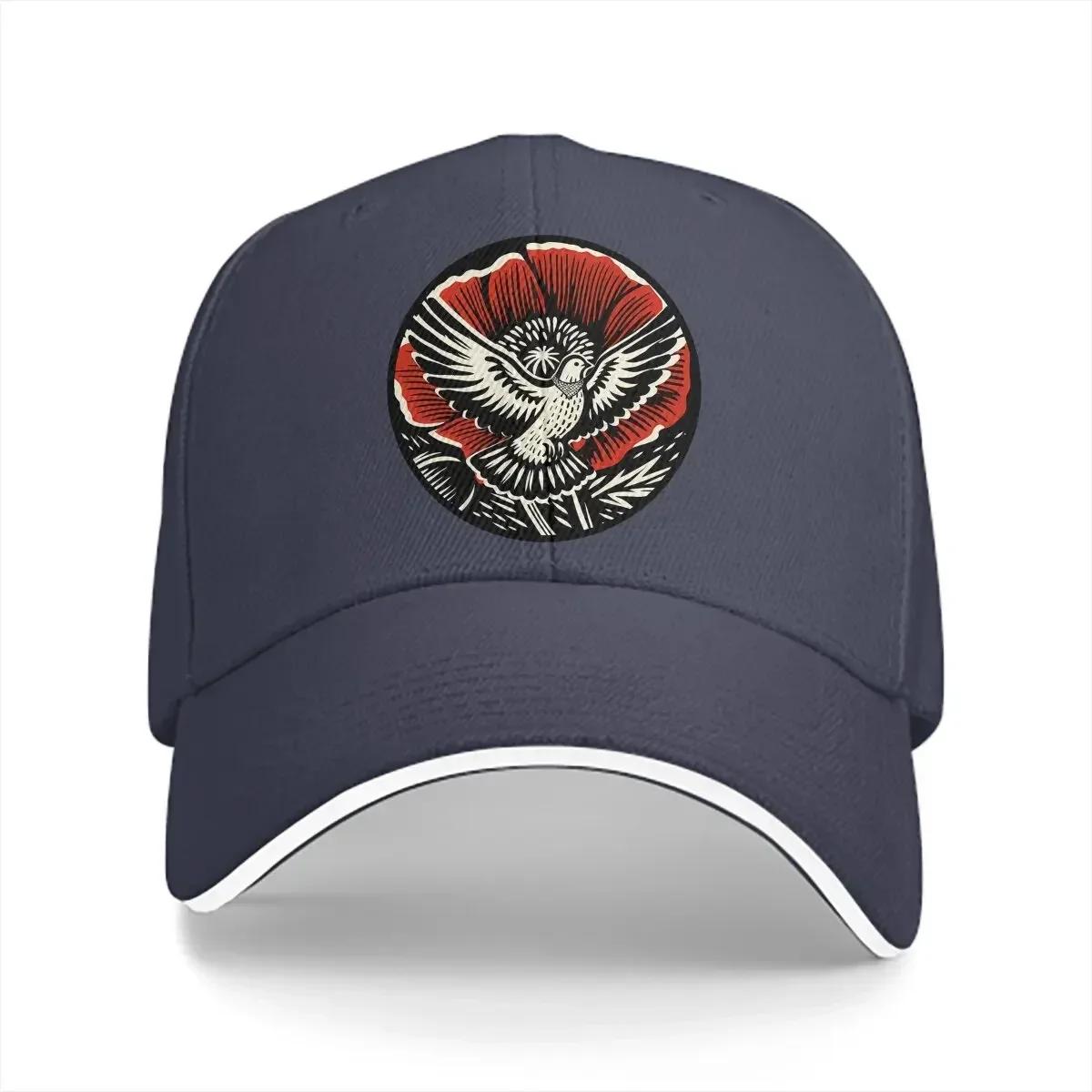 Summer Cap Sun Visor Pales Hip Hop Caps Peace Dove Peaked Hats One Size
Summer Cap Sun Visor Pales Hip Hop Caps Peace Dove Peaked Hats One Size