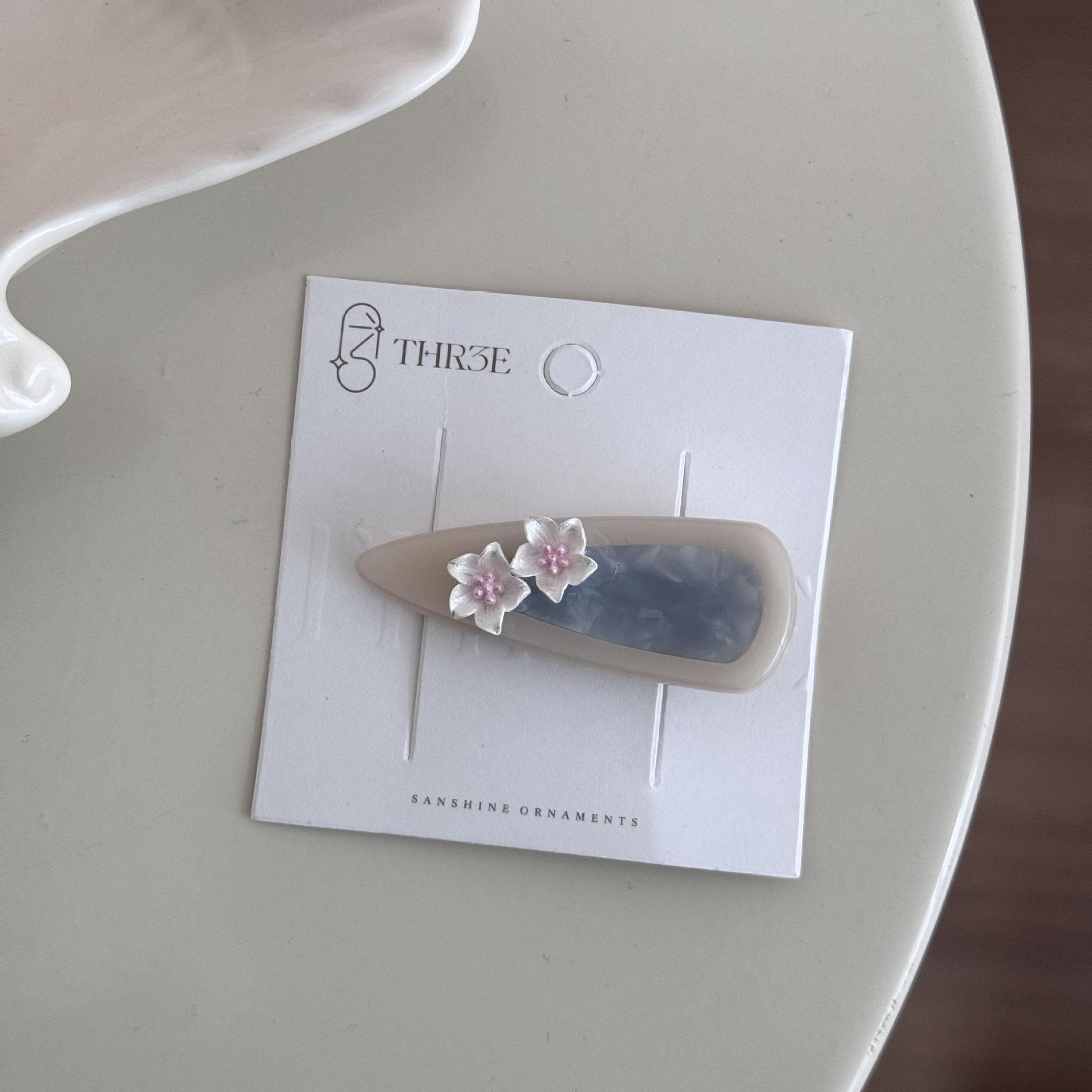 Мини аксессуары для волос для женщин девушки корейские банты заколка шпилька цветы Головной убор фасинатор заколка Дизайнерский винтажный сказочный kpop
Мини аксессуары для волос для женщин девушки корейские банты заколка шпилька цветы Головной убор фасинатор заколка Дизайнерский винтажный сказочный kpop