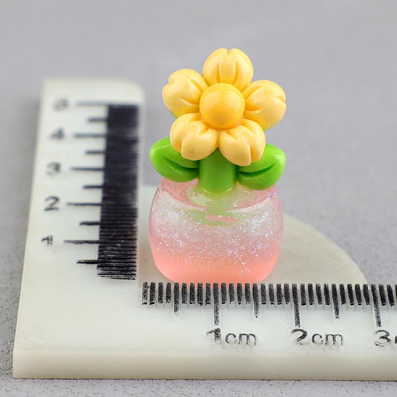 1 шт., грозный цветок, горшечные растения, украшение, микро-сад, ландшафтное украшение, сделай сам, смоляная светящаяся игрушка, декор для дома, гостиной, спальни
1 шт., грозный цветок, горшечные растения, украшение, микро-сад, ландшафтное украшение, сделай сам, смоляная светящаяся игрушка, декор для дома, гостиной, спальни