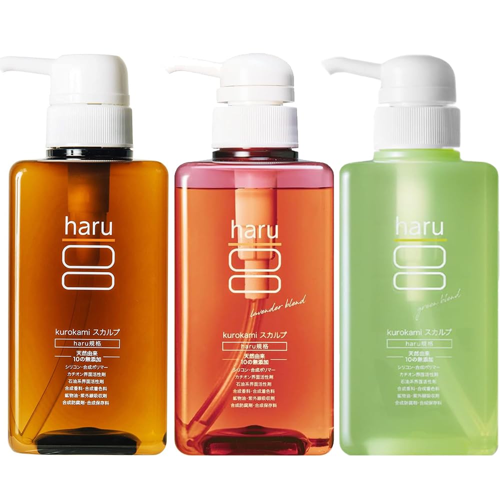 kurokami scalp 2 месяца 2 месяца 2 месяца натуральный шампунь haru(Хару) (оригинал) (о поставке) + (лавандовая смесь) (о поставке) + (зеленый бленд)
kurokami scalp 2 месяца 2 месяца 2 месяца натуральный шампунь haru(Хару) (оригинал) (о поставке) + (лавандовая смесь) (о поставке) + (зеленый бленд)