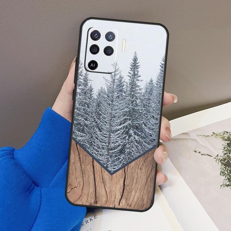 Forest Geometry Wood Nature Case For Oppo A78 A38 A18 A98 A58 A60 A80 A40 A96 A76 A16 A94 A74 A54 A15 A17 A57 A77 A5 Pro OPPO A76
Forest Geometry Wood Nature Case For Oppo A78 A38 A18 A98 A58 A60 A80 A40 A96 A76 A16 A94 A74 A54 A15 A17 A57 A77 A5 Pro OPPO A76