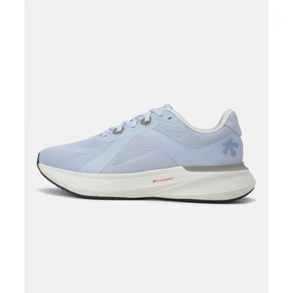 Поддержка Descente Alpha Blue BLU0BLUE/230 
Поддержка Descente Alpha Blue BLU0BLUE/230