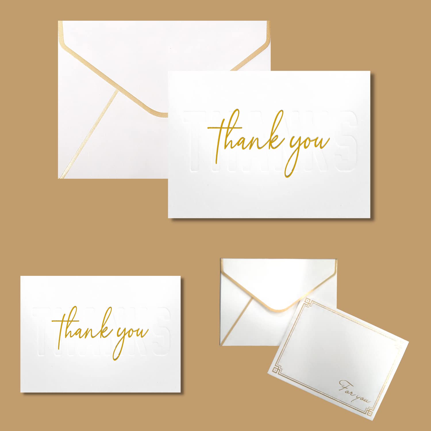 SAMORANGE Message Card Mini Message Card Mini Celebration 24 Message 24 Message Поздравительная открытка Celebration Thank You Wedding Celebration Letter Card,
SAMORANGE Message Card Mini Message Card Mini Celebration 24 Message 24 Message Поздравительная открытка Celebration Thank You Wedding Celebration Letter Card,