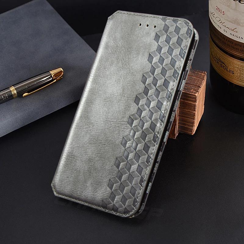 Флип кожаный чехол-кошелек для Samsung Galaxy A12 A02 A32 A42 A52 A72 A21S A51 A71 A11 A31 Huawei Honor 10X Lite Xiaomi Redmi Note 10 9T 9 iPhone 12 11 Samsung Galaxy Note 20
Флип кожаный чехол-кошелек для Samsung Galaxy A12 A02 A32 A42 A52 A72 A21S A51 A71 A11 A31 Huawei Honor 10X Lite Xiaomi Redmi Note 10 9T 9 iPhone 12 11 Samsung Galaxy Note 20