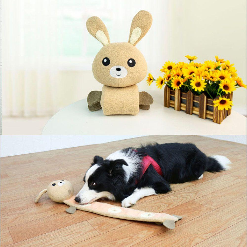 Plush Toys Natural Foraging Skills Portable Pet Snuffle Mat Slow Feeder Bite-Resistant Hiding Food
Plush Toys Natural Foraging Skills Portable Pet Snuffle Mat Slow Feeder Bite-Resistant Hiding Food