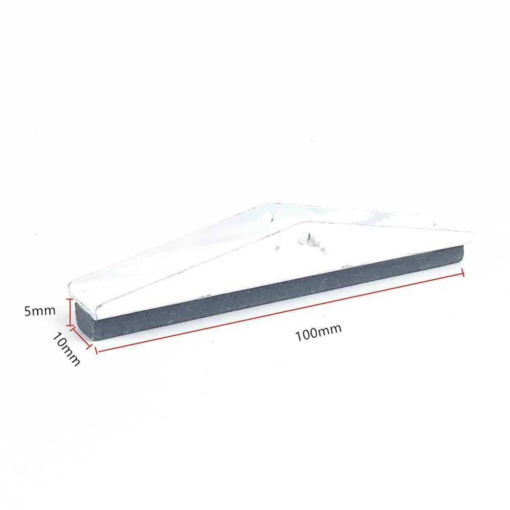 Steel Cylinder Brake Hone 4\\\\\\\ Bore Honing 51mm - 177mm Buses Car Flexible shaft Parts Tractors With Hone Stones China Mainland
Steel Cylinder Brake Hone 4\\\\\\\ Bore Honing 51mm - 177mm Buses Car Flexible shaft Parts Tractors With Hone Stones China Mainland