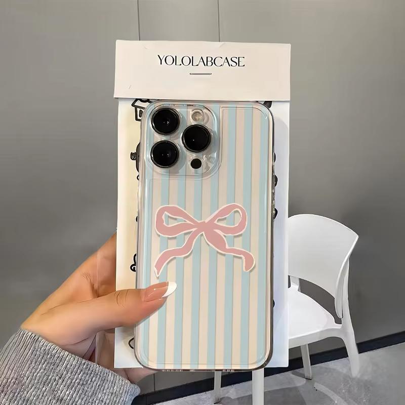 Red Checkered Orange Pattern Clear Phone Case For Xiaomi Mi Poco X6Pro X6 X7 X5 Pro Mi Poco F7 Pro F6 F5 Silicone Cover Poco F5 Pro 5G
Red Checkered Orange Pattern Clear Phone Case For Xiaomi Mi Poco X6Pro X6 X7 X5 Pro Mi Poco F7 Pro F6 F5 Silicone Cover Poco F5 Pro 5G
