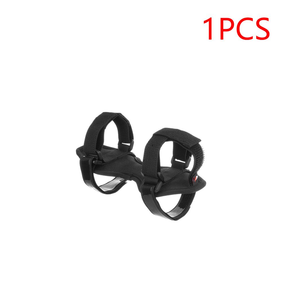 Sound Box Bike Holder Anti Slip Water Cup Strap Holder Diameter 1.5-3.5inch Equipment for JBL Bluetooth-compatible Speakers
Sound Box Bike Holder Anti Slip Water Cup Strap Holder Diameter 1.5-3.5inch Equipment for JBL Bluetooth-compatible Speakers