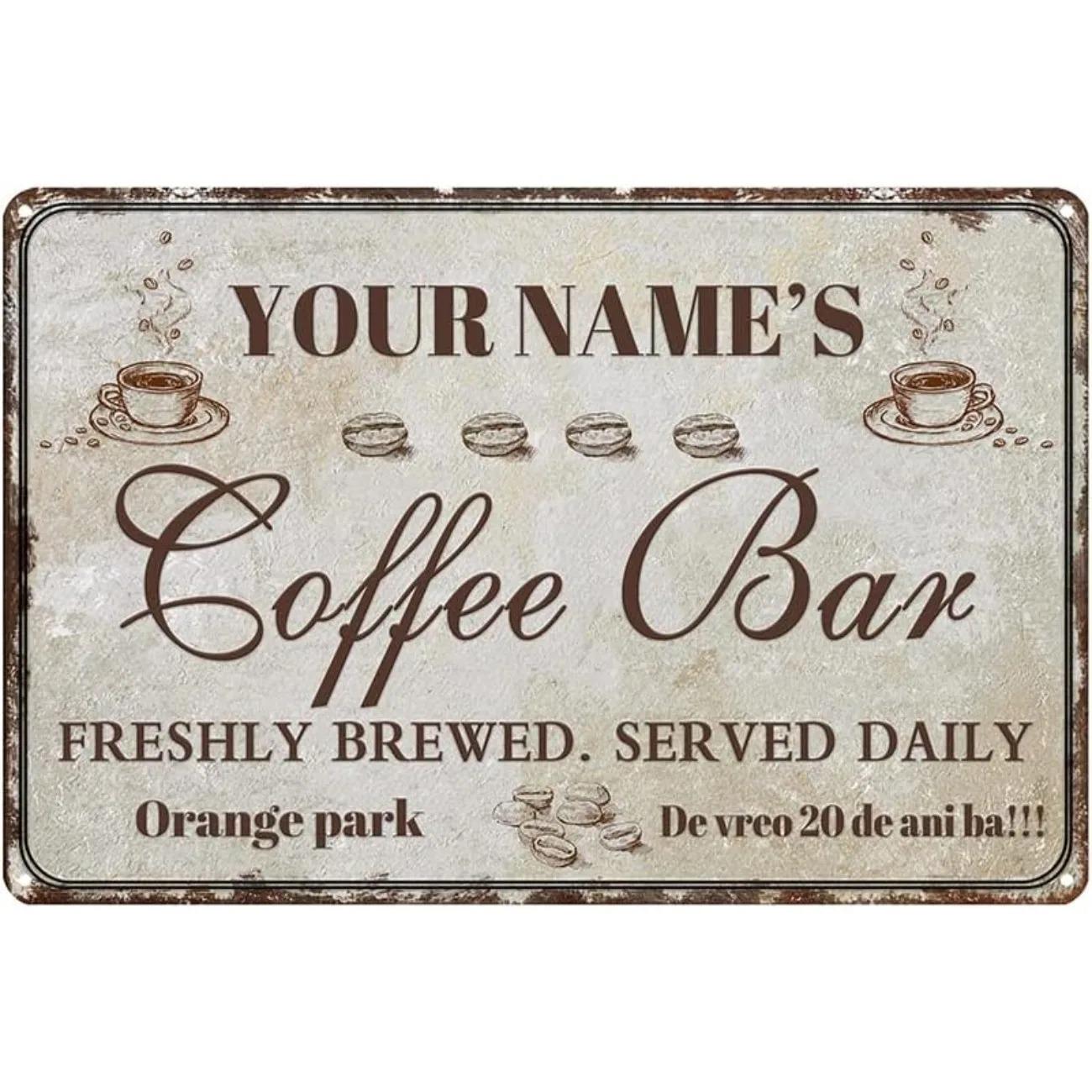 1pc Custom 2D Dutch Curacao Metal Sign Vintage Aluminum 40x10cm Garage Home Wall Decor синий
1pc Custom 2D Dutch Curacao Metal Sign Vintage Aluminum 40x10cm Garage Home Wall Decor синий