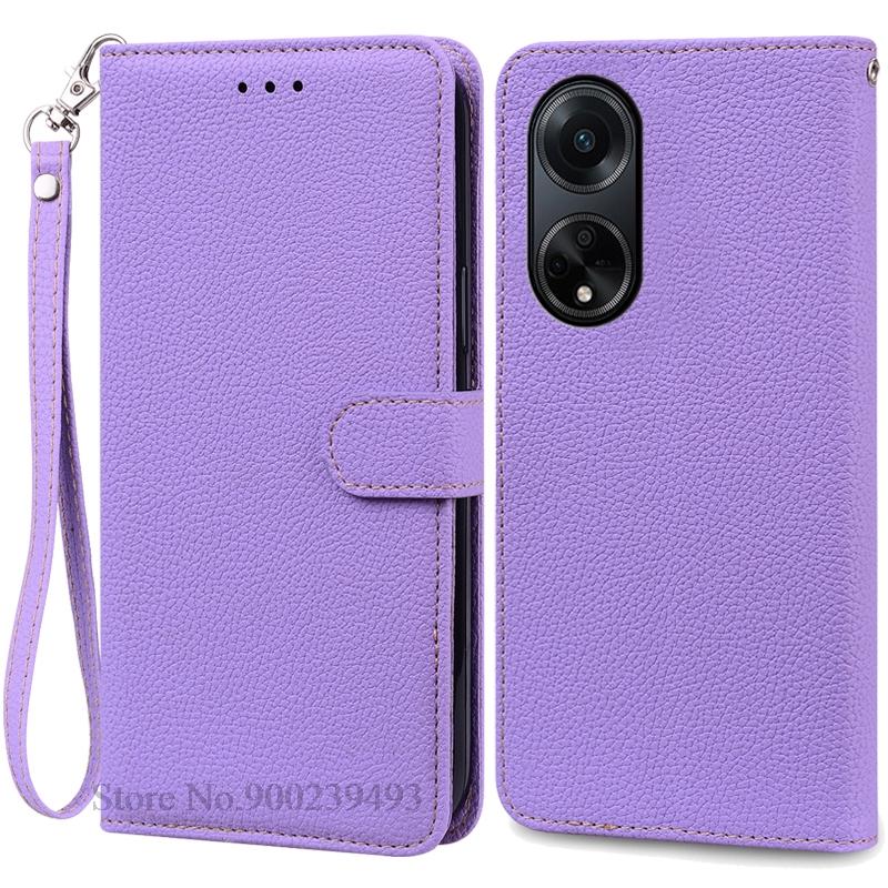 A98 A 98 Чехол для OPPO A98 5G Чехол Кошелек Кожаный Чехол-книжка для OPPO A98 Чехол-кошелек Обложка-книжка для OPPO A98 5G Coque Fundas For OPPO A98 5G
A98 A 98 Чехол для OPPO A98 5G Чехол Кошелек Кожаный Чехол-книжка для OPPO A98 Чехол-кошелек Обложка-книжка для OPPO A98 5G Coque Fundas For OPPO A98 5G