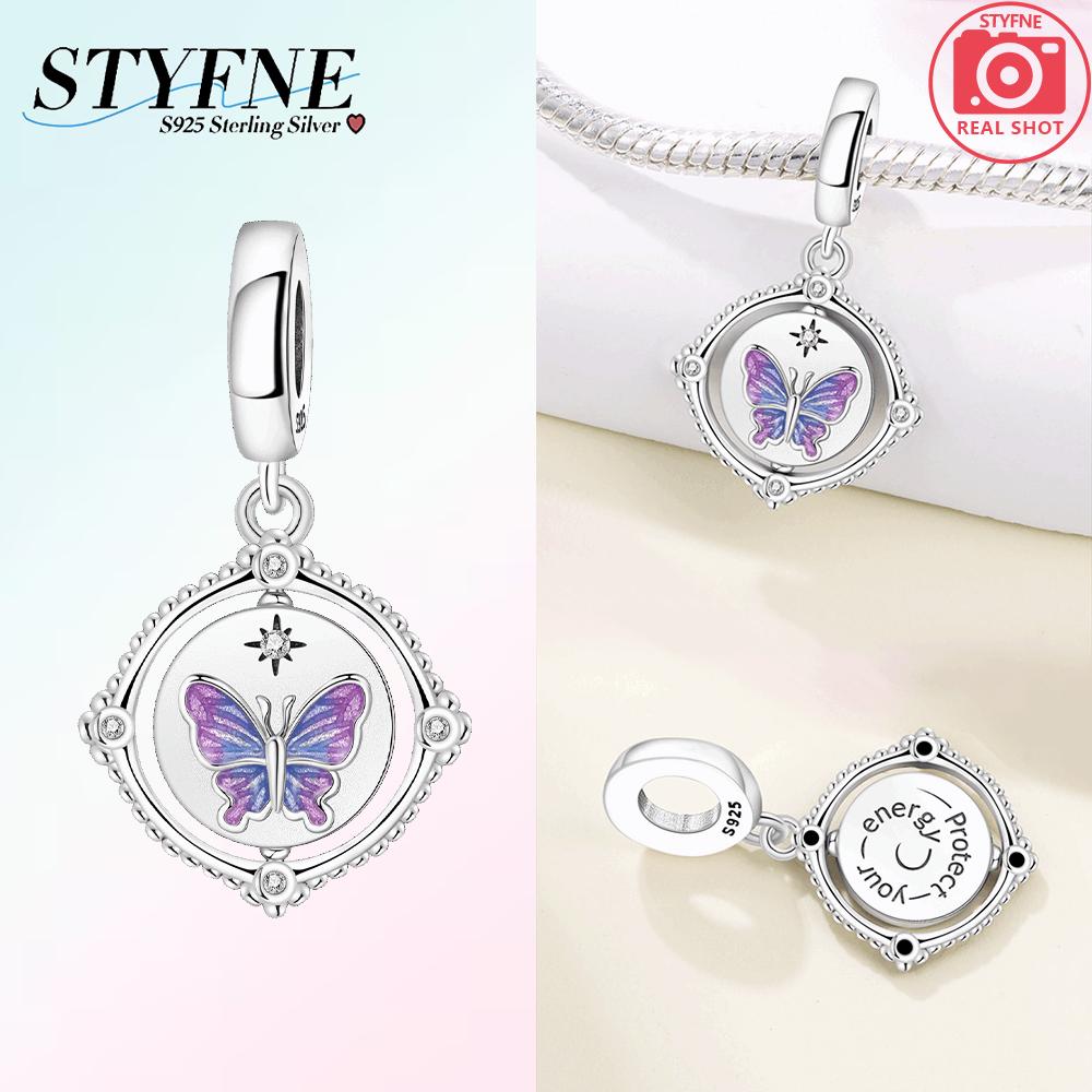 Charm Bead Charms Plata Originales Butterfly Firefly Bead Charms for Charm Bead Charms copper Bracelets Bead Charms Jewellery Making Womens Gift
Charm Bead Charms Plata Originales Butterfly Firefly Bead Charms for Charm Bead Charms copper Bracelets Bead Charms Jewellery Making Womens Gift