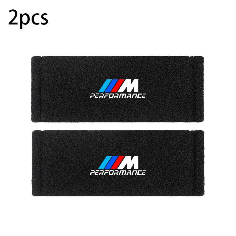 Car roof handle anti-scratch protective cover for BMW M Performance E90 E39 E36 F30 F15 F20 M2 M3 M5 X1 X2 X3 X4 X5 X6 X7
Car roof handle anti-scratch protective cover for BMW M Performance E90 E39 E36 F30 F15 F20 M2 M3 M5 X1 X2 X3 X4 X5 X6 X7