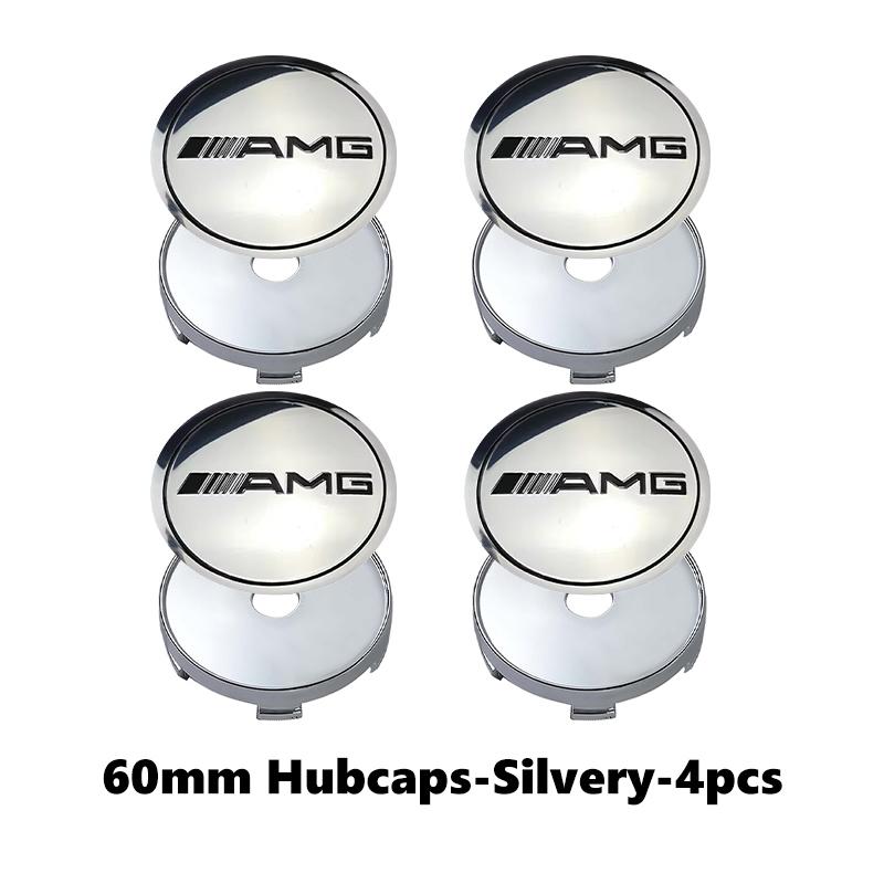 For AMG 4pcs Car Wheel Center Caps Hubcap Cover Auto Accessories Mercedes Benz B-CLASS C-CLASS GLC GLE GLK W190 W201 C180 C200
For AMG 4pcs Car Wheel Center Caps Hubcap Cover Auto Accessories Mercedes Benz B-CLASS C-CLASS GLC GLE GLK W190 W201 C180 C200