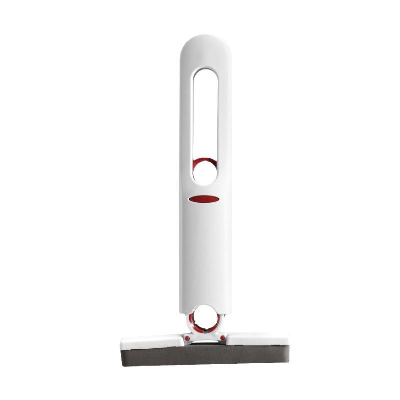 Mini Small Mop Desktop Multifunctional Small Mop Household Hands-Free Handheld Foldable Bathroom Crevice Water Absorption
Mini Small Mop Desktop Multifunctional Small Mop Household Hands-Free Handheld Foldable Bathroom Crevice Water Absorption