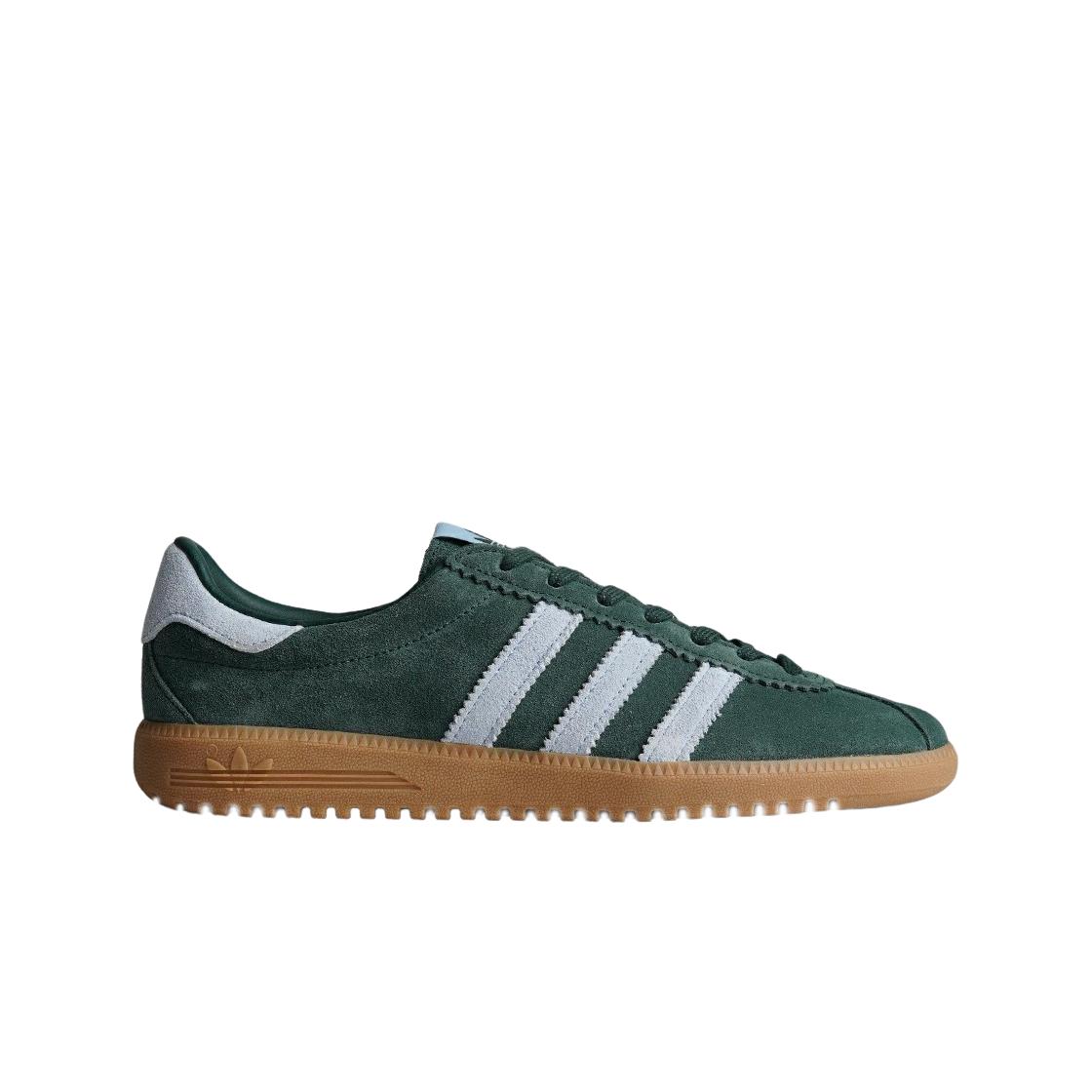 (в) Adidas Bermuda Минеральный зеленый W245
(в) Adidas Bermuda Минеральный зеленый W245