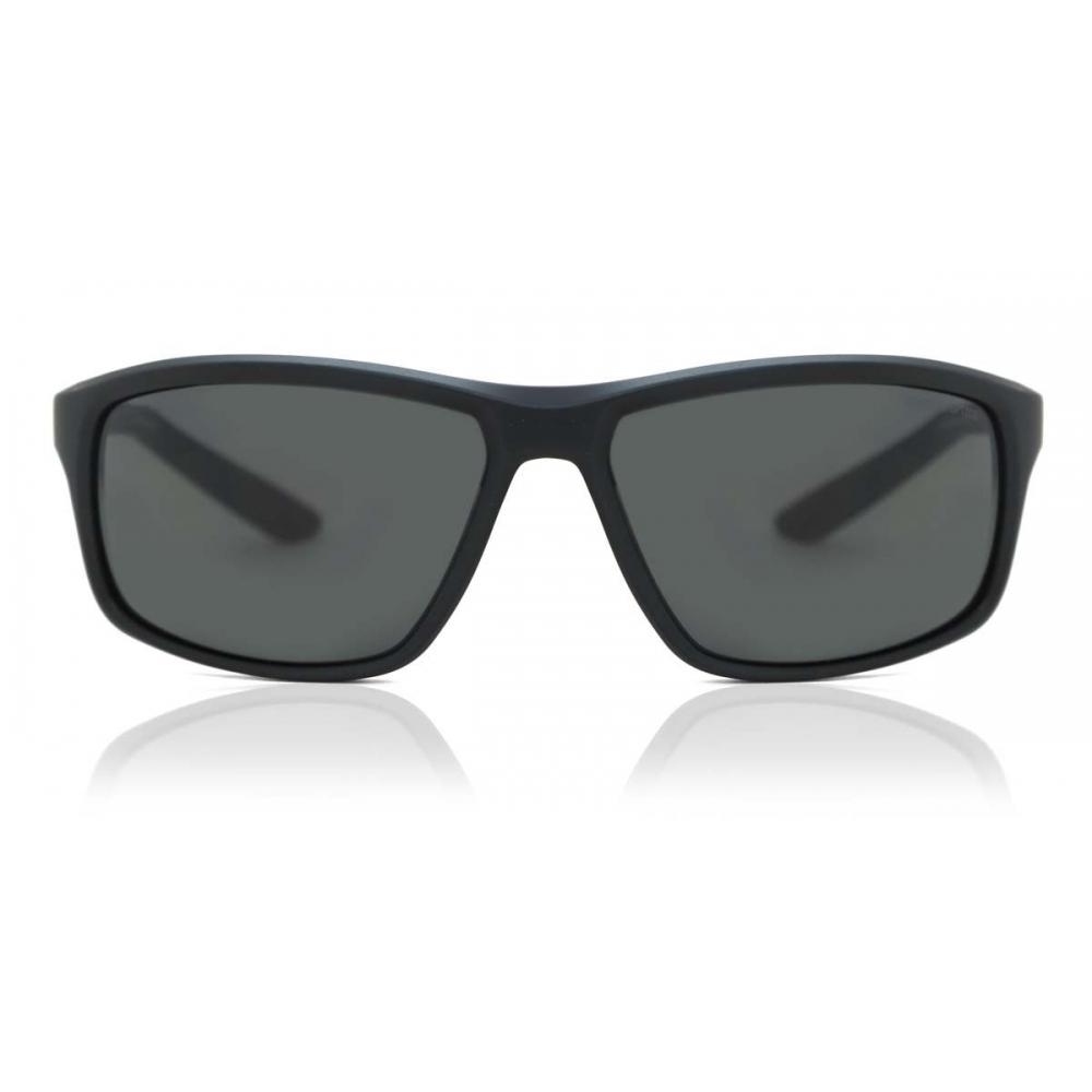Nike Adrenaline 22 Dv2372 010 Unisex Sunglasses Matte Black/64-15-130
Nike Adrenaline 22 Dv2372 010 Unisex Sunglasses Matte Black/64-15-130