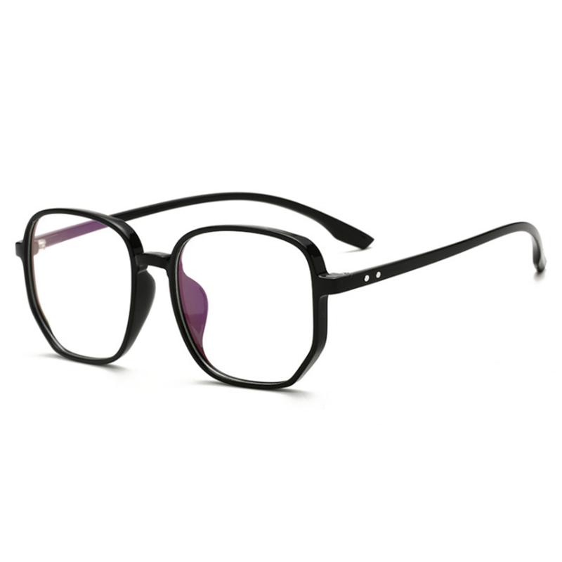 Синие очки для близорукости квадратной формы с блокировкой синего света, в полной оправе, унисекс, по рецепту, от 0 -0.5 -1.0 -2.0 до -6.0 0
Синие очки для близорукости квадратной формы с блокировкой синего света, в полной оправе, унисекс, по рецепту, от 0 -0.5 -1.0 -2.0 до -6.0 0