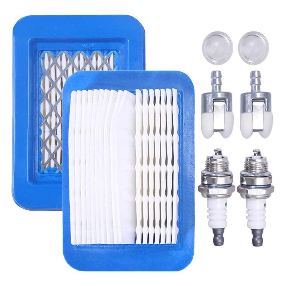 Металл+пластик+резина Комплект воздушного фильтра PB-580T 8 шт. Совершенно новый
Металл+пластик+резина Комплект воздушного фильтра PB-580T 8 шт. Совершенно новый