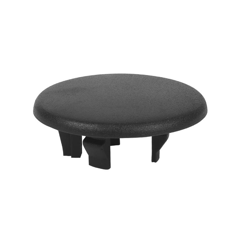 Заглушка болта сидіння заднього підлокітника 25858335 Для Chevrolet Suburban Tahoe Yukon Denali XL 2008 2009 2010 2011 2012 2013 Автозапчастина чорний
Заглушка болта сидіння заднього підлокітника 25858335 Для Chevrolet Suburban Tahoe Yukon Denali XL 2008 2009 2010 2011 2012 2013 Автозапчастина чорний