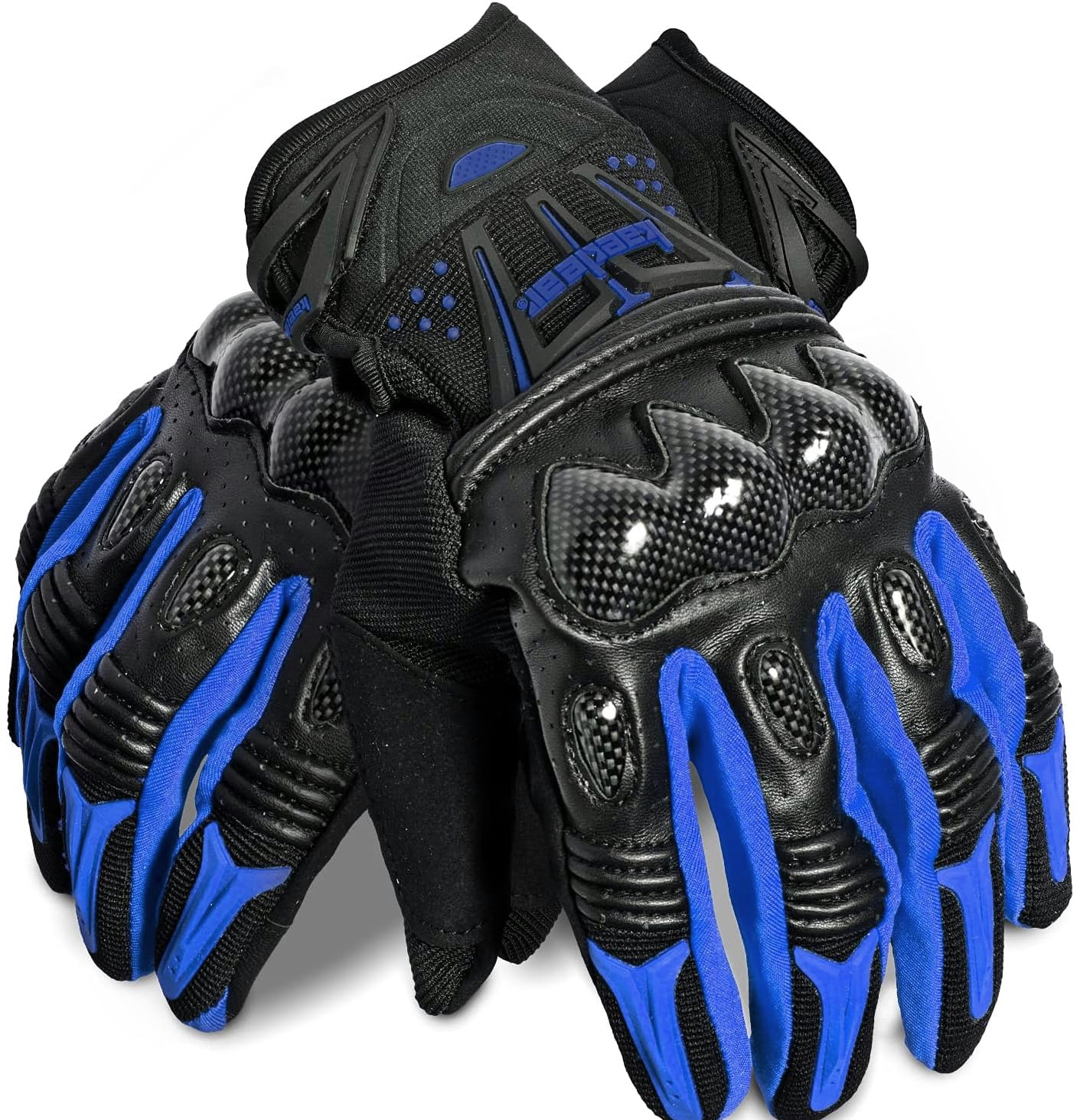 Kaedear Мотоциклетный смартфон из натуральной козьей кожи с перфорированной кожей и сенсорным экраном из углеродного волокна для и перчаток, Совместимый, Протектор, синий
Kaedear Мотоциклетный смартфон из натуральной козьей кожи с перфорированной кожей и сенсорным экраном из углеродного волокна для и перчаток, Совместимый, Протектор, синий