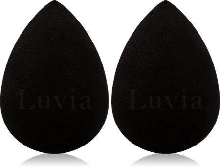 makeup sponge TU прозрачный
makeup sponge TU прозрачный