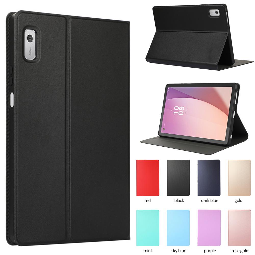 Умный чехол для Lenovo Tab M9 из искусственной кожи и подставки из ТПУ, чехол TB-310FU TB-310XU, чехол для планшета
Умный чехол для Lenovo Tab M9 из искусственной кожи и подставки из ТПУ, чехол TB-310FU TB-310XU, чехол для планшета