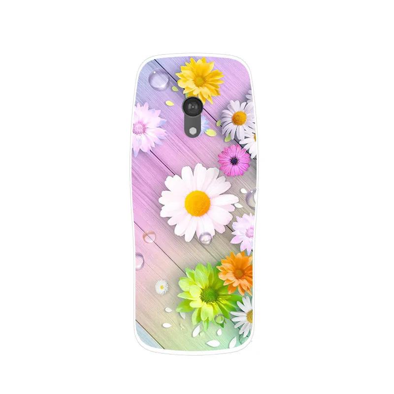 For Nokia 3210 4G 2024 Case Shockproof Clear TPU Soft Silicone Phone Cover for Nokia 3210 TA-1618 Protective Back Shells Bag Nokia 3210 2024
For Nokia 3210 4G 2024 Case Shockproof Clear TPU Soft Silicone Phone Cover for Nokia 3210 TA-1618 Protective Back Shells Bag Nokia 3210 2024