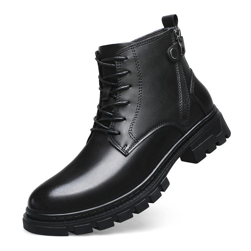 Мужские ботинки для улицы Мужские кожаные ботинки Мартин большого размера 47 Черные ботинки-инструменты 45 Кожаные ботинки на шнуровке с боковой молнией Мужские 47 чёрный
Мужские ботинки для улицы Мужские кожаные ботинки Мартин большого размера 47 Черные ботинки-инструменты 45 Кожаные ботинки на шнуровке с боковой молнией Мужские 47 чёрный