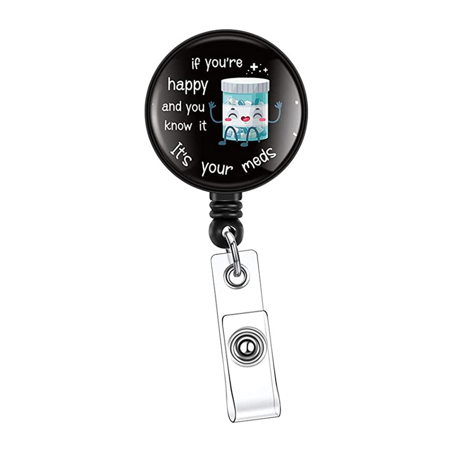 Мультфільм Медична висувна пряжка Доктор Медсестра Ліцензія на роботу Креативний ремінець Легко витягнути Пряжка Сертифікат Торгова марка
Мультфільм Медична висувна пряжка Доктор Медсестра Ліцензія на роботу Креативний ремінець Легко витягнути Пряжка Сертифікат Торгова марка