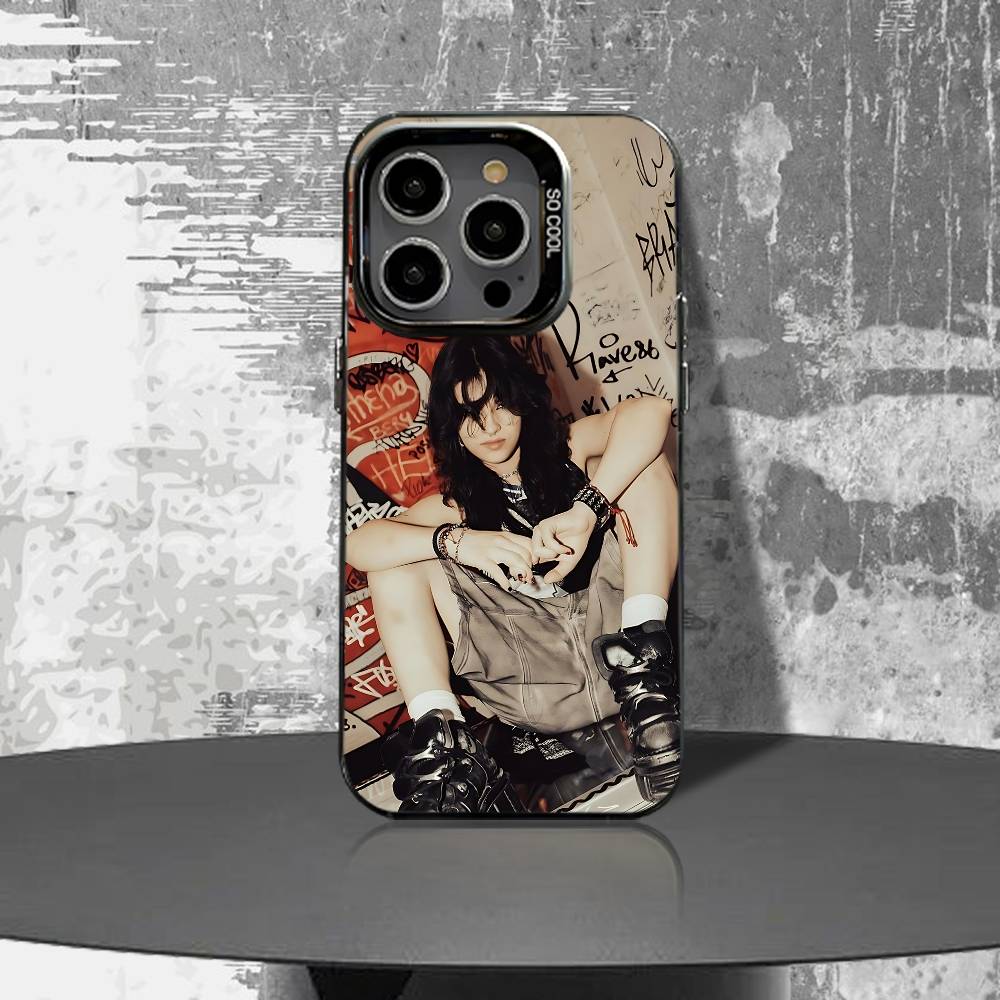 A-Aris A-Abdul Phone Case For iPhone 17,16,15,14,13,12,11,Air,X,XR,Pro,Max,Plus Protect Plating iPhone13PROMAX
A-Aris A-Abdul Phone Case For iPhone 17,16,15,14,13,12,11,Air,X,XR,Pro,Max,Plus Protect Plating iPhone13PROMAX