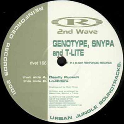 12inch Record COLLECTIVE EFFORTS Another Soulful Song NONE ARCTHEFINGER 2005 US Rap HipHopRB Used
12inch Record COLLECTIVE EFFORTS Another Soulful Song NONE ARCTHEFINGER 2005 US Rap HipHopRB Used