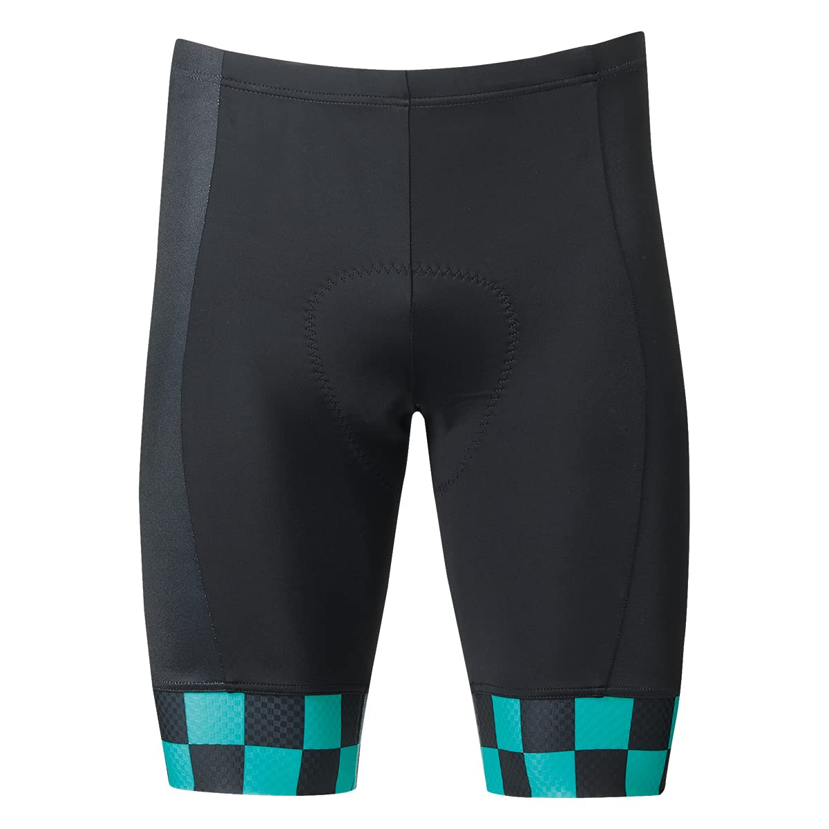 Pearl Izumi Demon Kimetsu no Yaiba Print Pants Tanjiro Kamado Size S Slayer KM263-3DR Men s
Pearl Izumi Demon Kimetsu no Yaiba Print Pants Tanjiro Kamado Size S Slayer KM263-3DR Men s