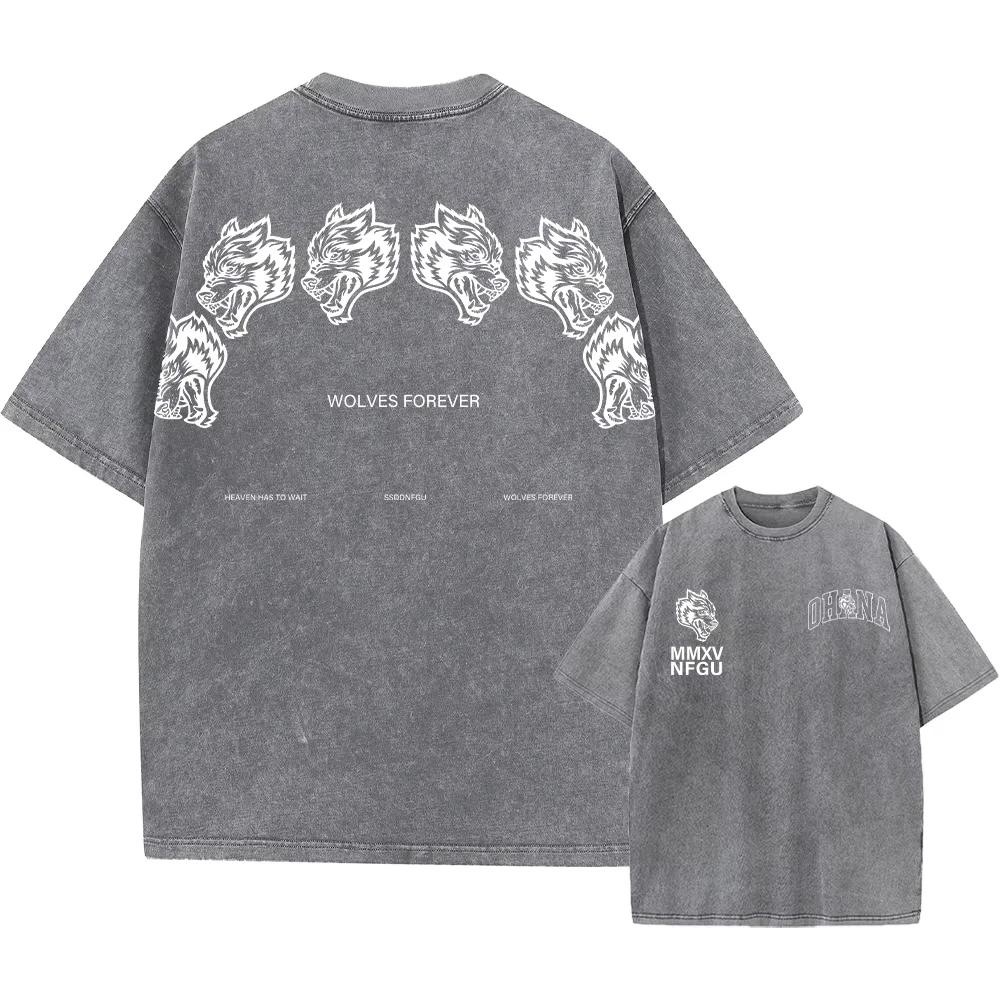 Unisexs Harajuku Casual Cotton Short Sleeve Washed TShirt Vintage Printed Street Hip Hop Retro Punk T Shirt Acid Wash TShirts top M
Unisexs Harajuku Casual Cotton Short Sleeve Washed TShirt Vintage Printed Street Hip Hop Retro Punk T Shirt Acid Wash TShirts top M