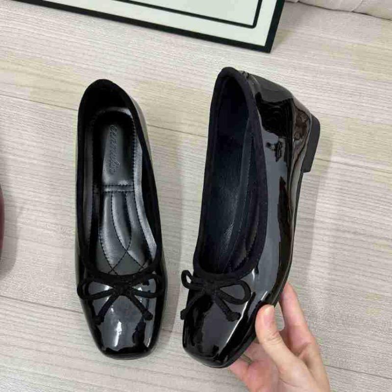 Small inner height increase ballet single shoes women s summer new Mary Jane high heels red small leather shoes 34 чёрный
Small inner height increase ballet single shoes women s summer new Mary Jane high heels red small leather shoes 34 чёрный