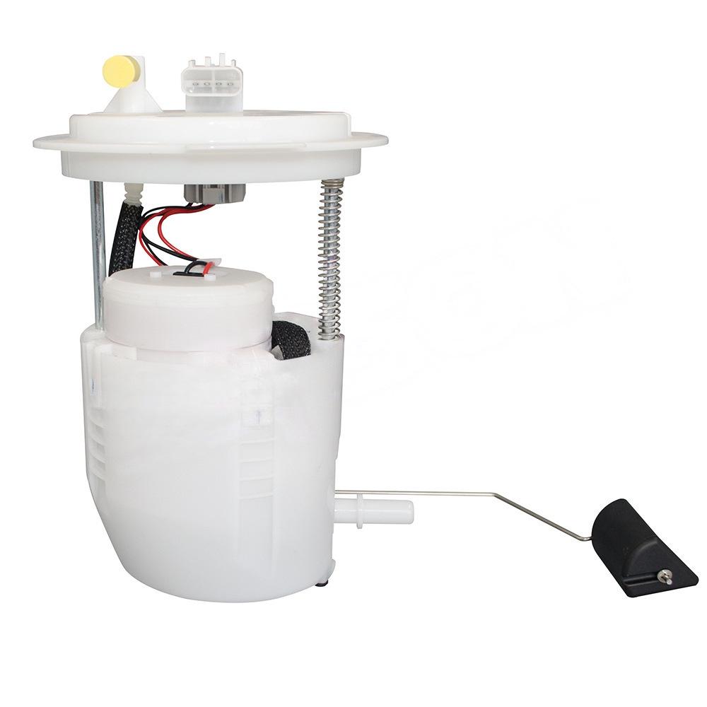 68059559AB Fuel Pump E7265M TU1002
68059559AB Fuel Pump E7265M TU1002