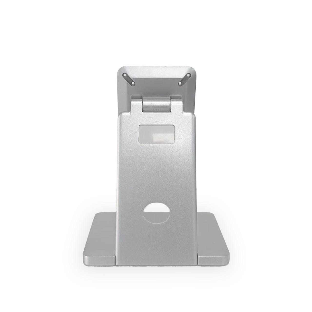 POS Cash Register Base Stand A9 - All-in-One Supermarket Equipment Accessory чёрный
POS Cash Register Base Stand A9 - All-in-One Supermarket Equipment Accessory чёрный