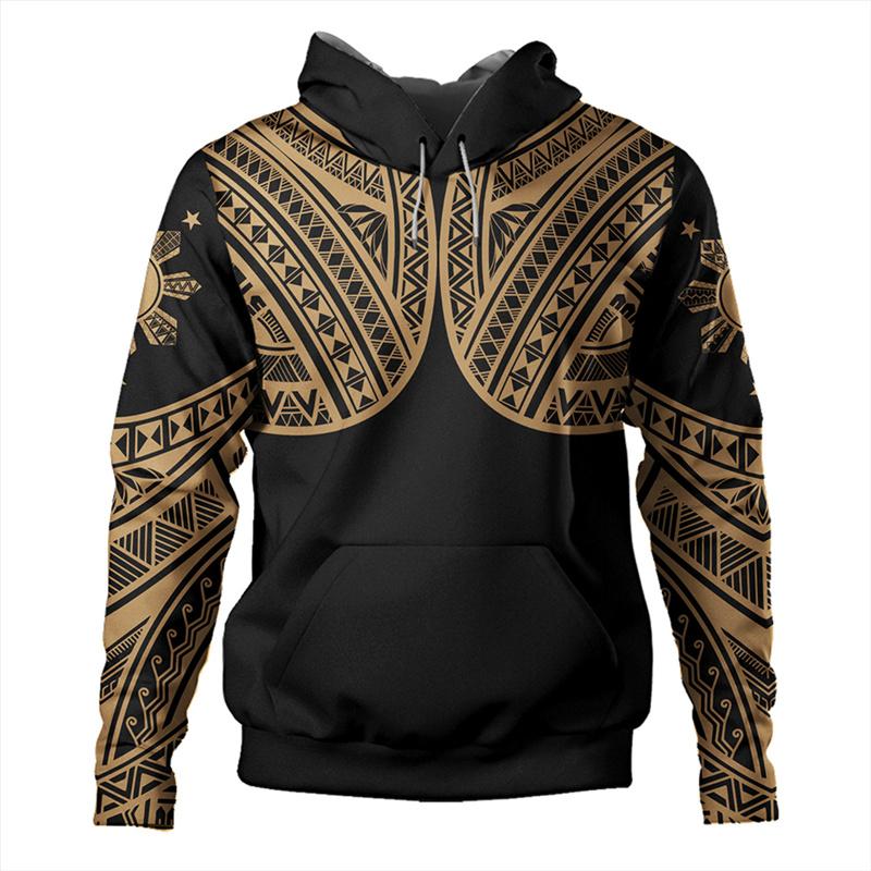 3D філіппінські філіппінські полінезійські татуювання Lapu Lapu Sun Tribal Printed Hoodies для чоловіків, дитяча мода з капюшоном, крутий пуловер XL
3D філіппінські філіппінські полінезійські татуювання Lapu Lapu Sun Tribal Printed Hoodies для чоловіків, дитяча мода з капюшоном, крутий пуловер XL