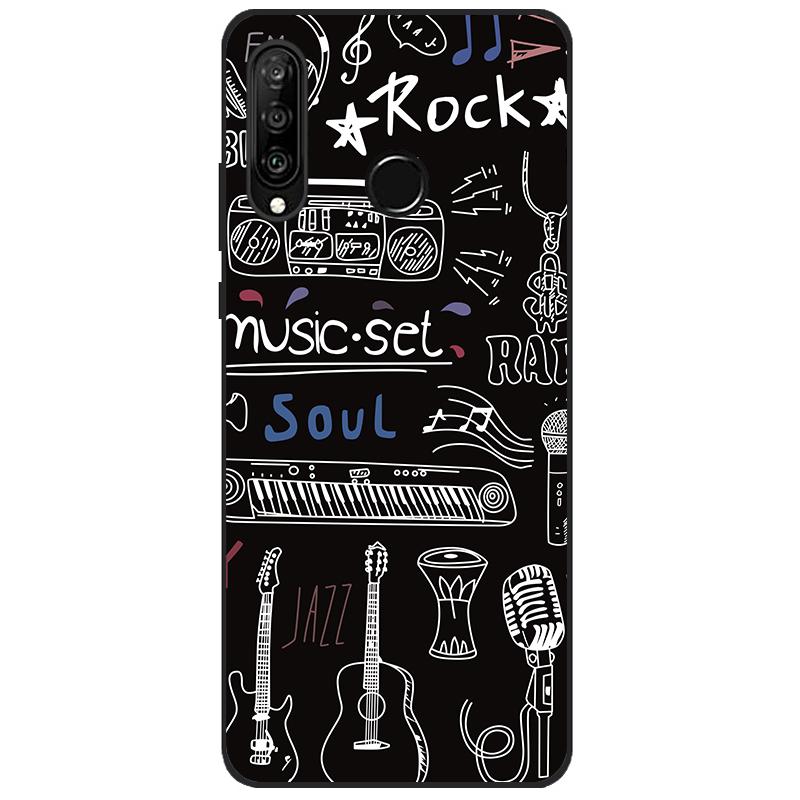 For Huawei P30 Lite Pro Case Fashion Girls Butterfly Bees Soft Fundas For Huawei P30 Pro VOG-L29 ELE-L29 P 30 Lite P30lite Coque Huawei P30 Pro
For Huawei P30 Lite Pro Case Fashion Girls Butterfly Bees Soft Fundas For Huawei P30 Pro VOG-L29 ELE-L29 P 30 Lite P30lite Coque Huawei P30 Pro