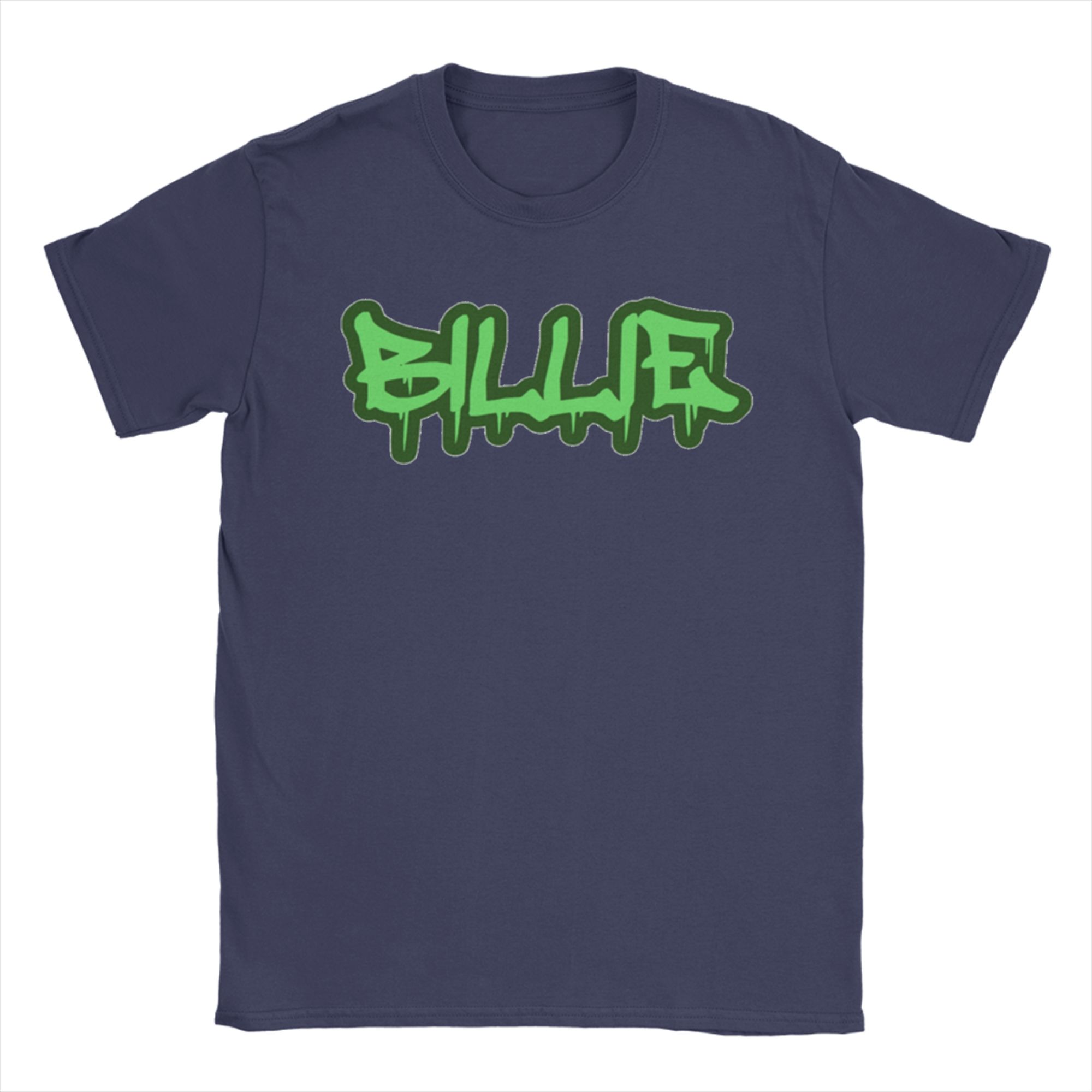 Billied Y2k T Shirt Men Pure Cotton Vintage TShirts O Neck Tees Short Sleeve Tops Summer 4XL
Billied Y2k T Shirt Men Pure Cotton Vintage TShirts O Neck Tees Short Sleeve Tops Summer 4XL