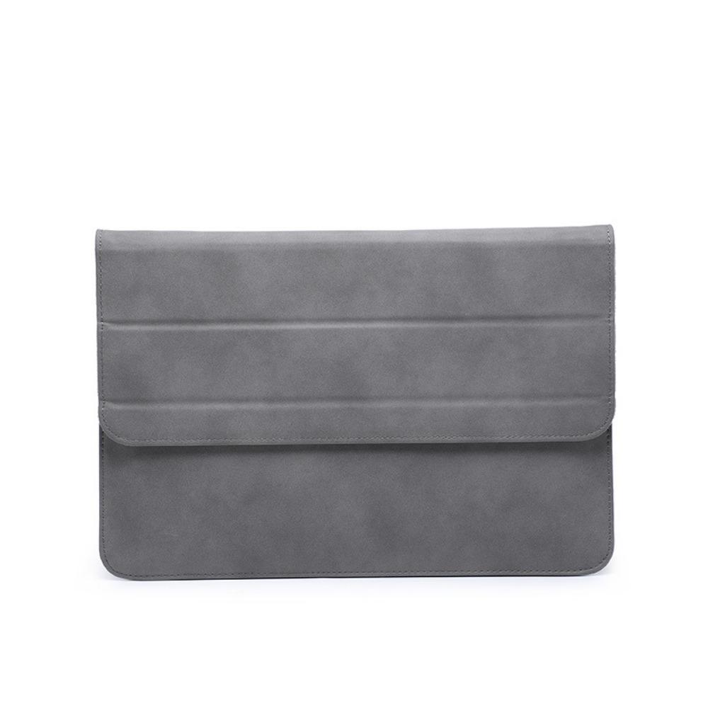 Ультратонкий чехол для ноутбука MacBook Air 13 дюймов с магнитной подставкой 12 inch
Ультратонкий чехол для ноутбука MacBook Air 13 дюймов с магнитной подставкой 12 inch