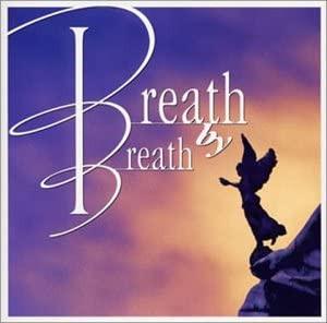 CD BREATH BY BREATH - Breath By Breath CRCP20287PROMO Crown Records 2002 Japan Pop Used
CD BREATH BY BREATH - Breath By Breath CRCP20287PROMO Crown Records 2002 Japan Pop Used
