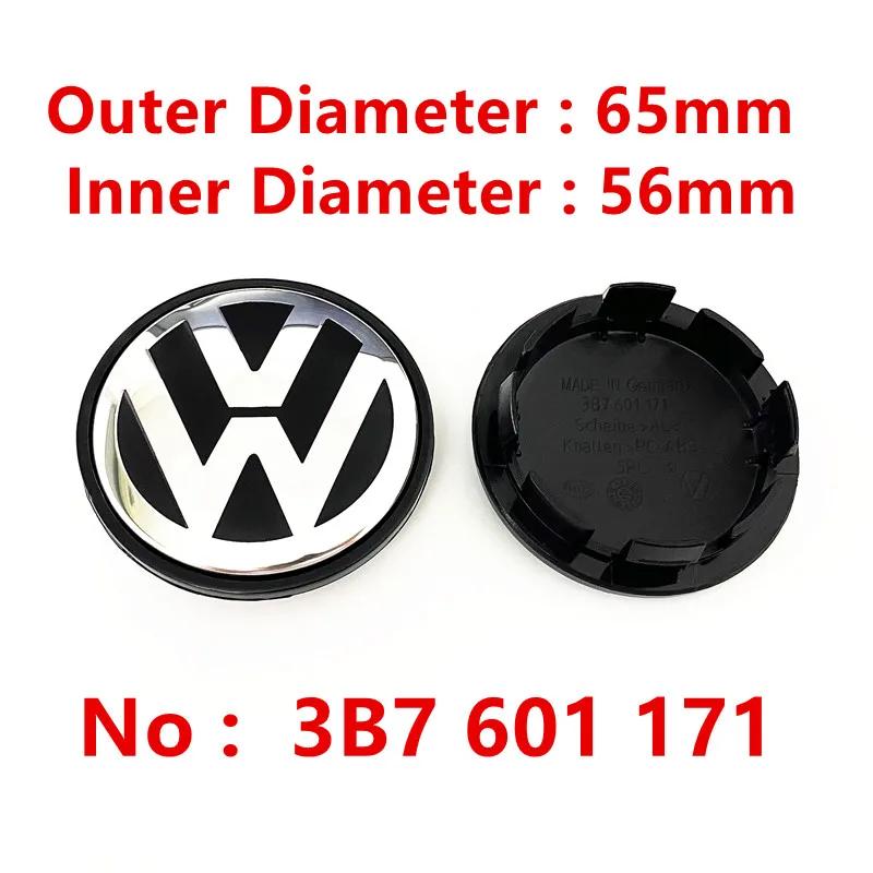 2026 Hot For VOLKSWAGEN VW 20 Pcs 3B7 5G0 6H0 66mm 65mm VW Wheel Center Caps Rim Hubcap Dust-Proof Hub Covers Logo Badge Emblem
2026 Hot For VOLKSWAGEN VW 20 Pcs 3B7 5G0 6H0 66mm 65mm VW Wheel Center Caps Rim Hubcap Dust-Proof Hub Covers Logo Badge Emblem