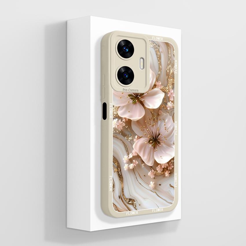 Красивые чехлы для телефона в форме сердца любви для Realme C55 C35 C25 C20 C15 C11 C21Y C25Y Мягкий жидкий силиконовый бампер Противоударный защитный чехол для Realme Casing Realme C25S
Красивые чехлы для телефона в форме сердца любви для Realme C55 C35 C25 C20 C15 C11 C21Y C25Y Мягкий жидкий силиконовый бампер Противоударный защитный чехол для Realme Casing Realme C25S