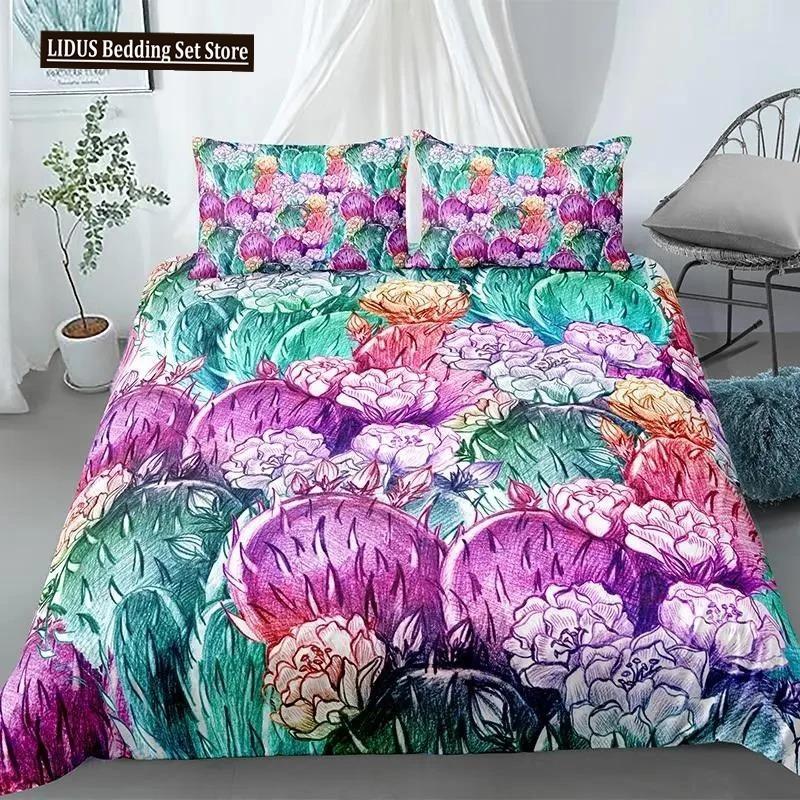 Комплект пододеяльника Cactus Экзотическое растение Опунция Суккуленты Комплект постельного белья Детский Подростковый Я люблю кактусы Размер кинг Полиэстеровый пододеяльник EU Single 135x200cm
Комплект пододеяльника Cactus Экзотическое растение Опунция Суккуленты Комплект постельного белья Детский Подростковый Я люблю кактусы Размер кинг Полиэстеровый пододеяльник EU Single 135x200cm