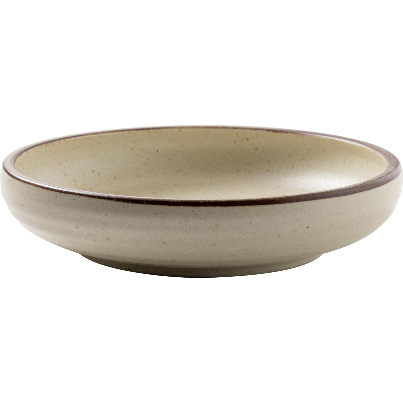 Минору Керамика COU 210 Миска, Молочная
Минору Керамика COU 210 Миска, Молочная